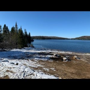 Meet your Posher, Jean-philippe